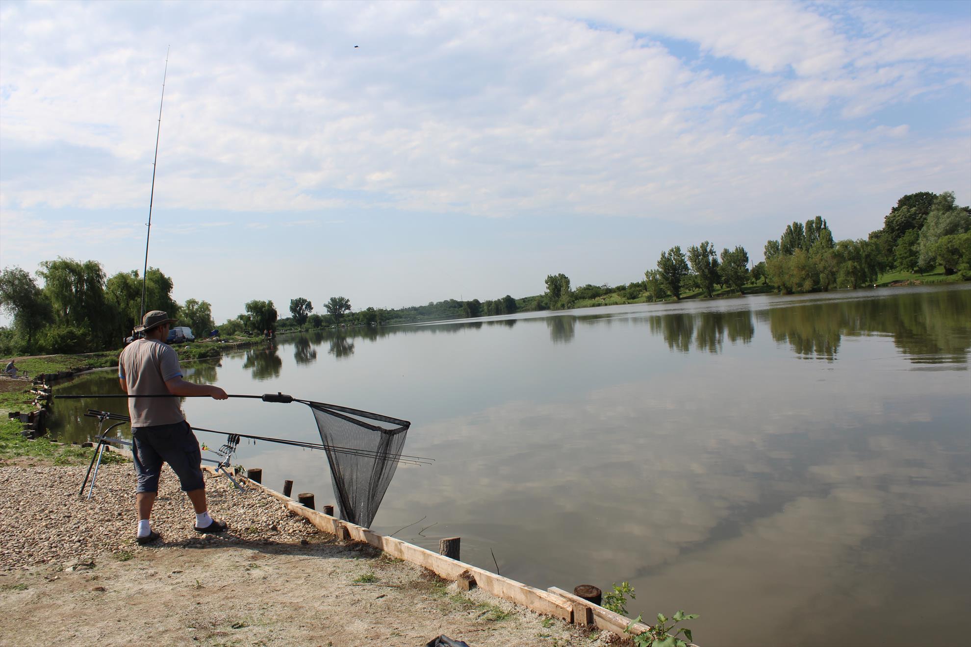 Hermes Peris 7 - 8 iunie 2014 - img7446.JPG